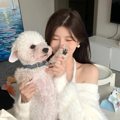 白蛇传说