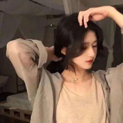 吸血鬼就在隔壁2