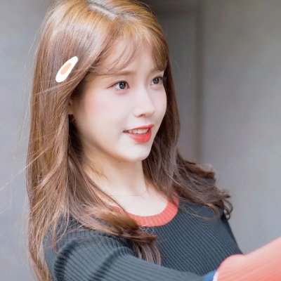 堡垒 2012