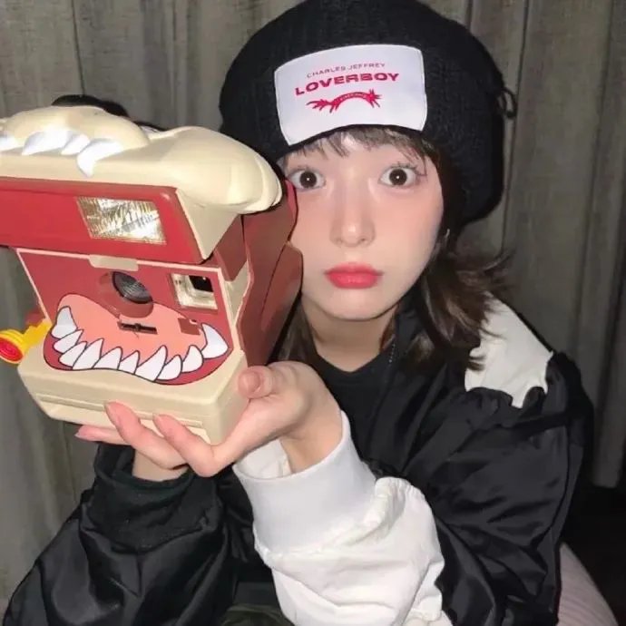 冰魔