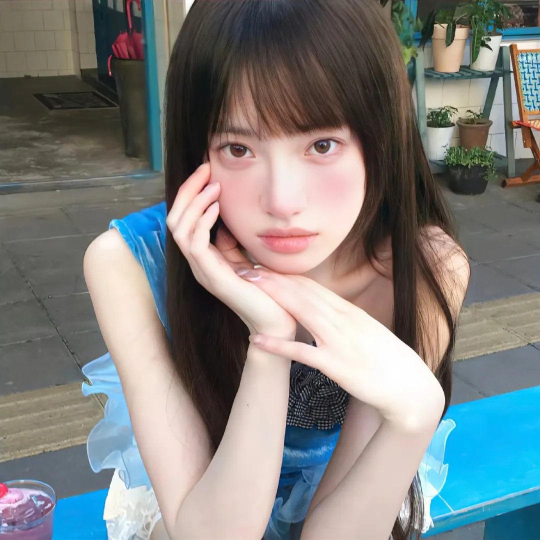 复仇女黑帮