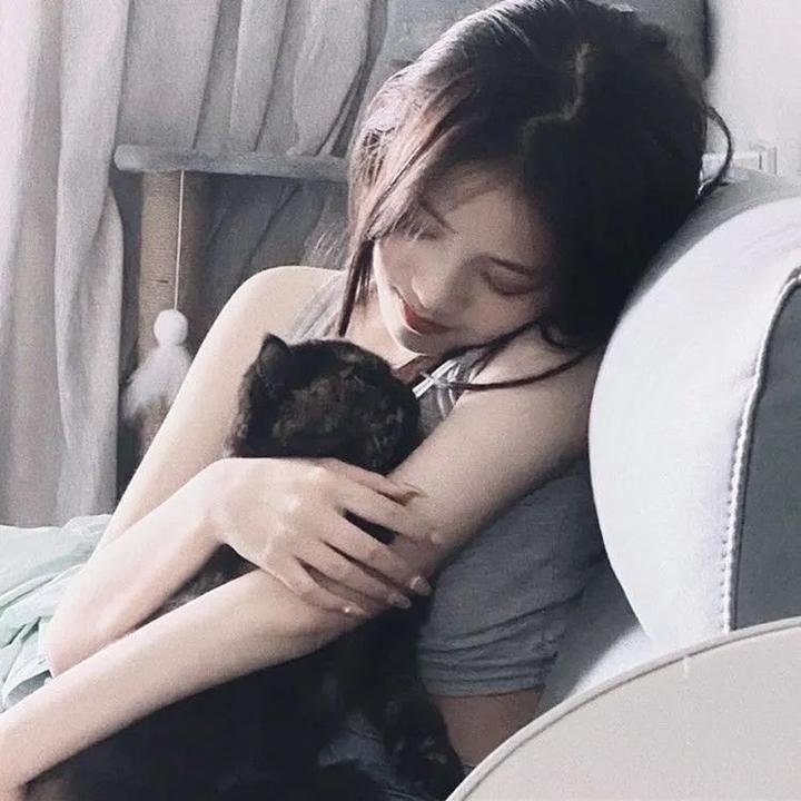 快乐妓女去好莱坞