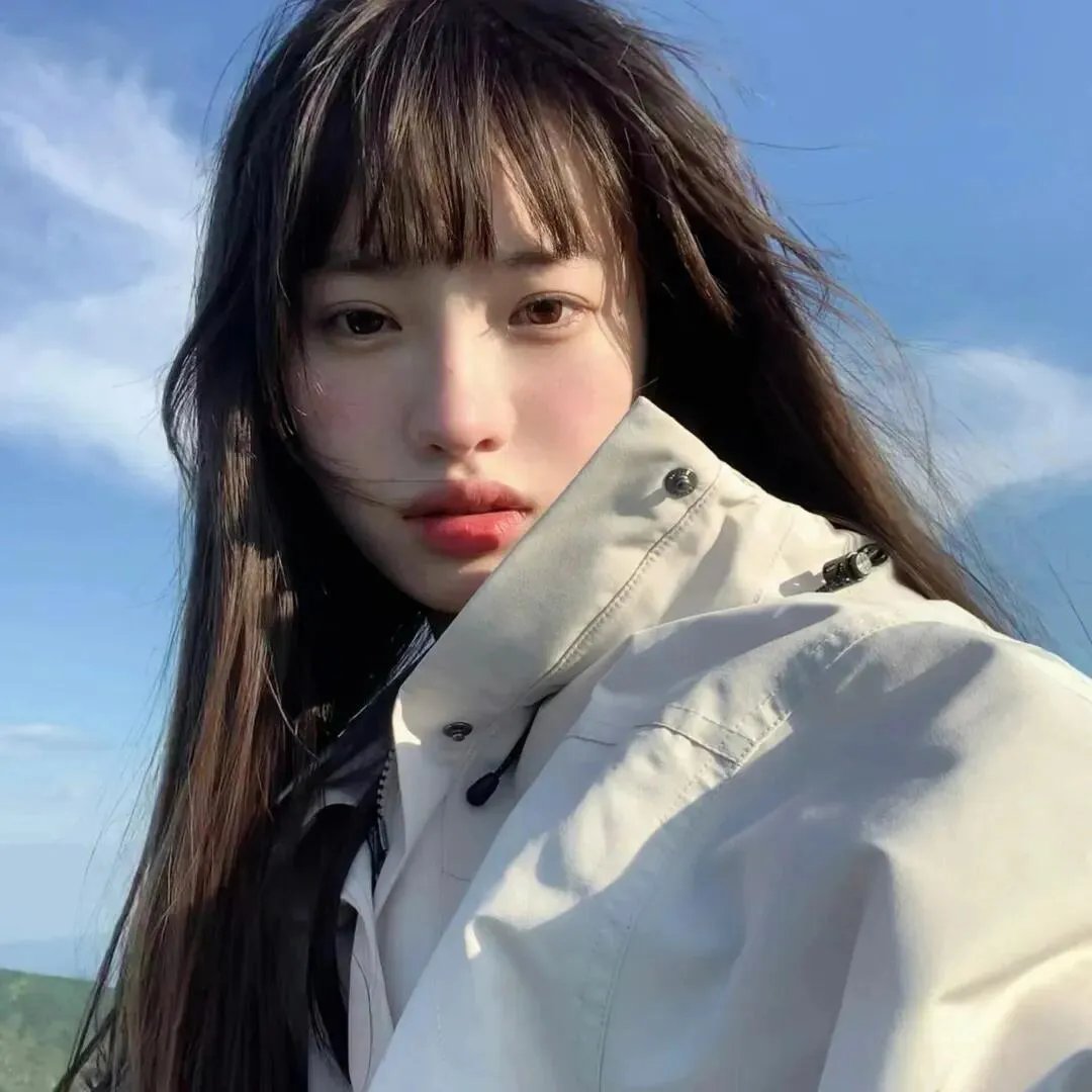 圣殇