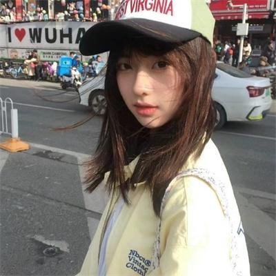 扑通!扑通!花少年