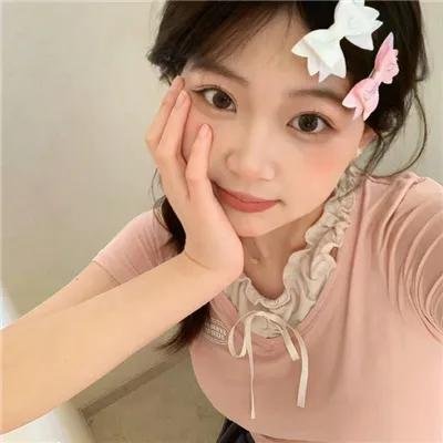 奇妙的命运呀