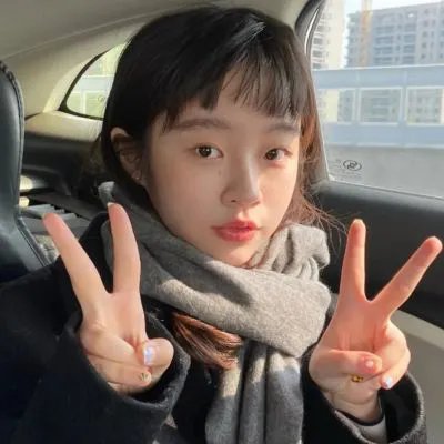 厄尔自助餐厅的女子天团