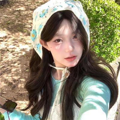 碧亨传:鬼怪的主人