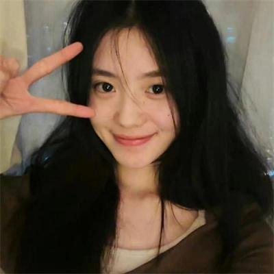 欢乐喜剧人第四季