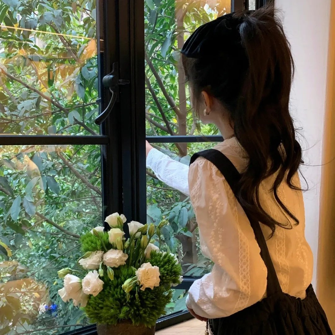 囧爸爸