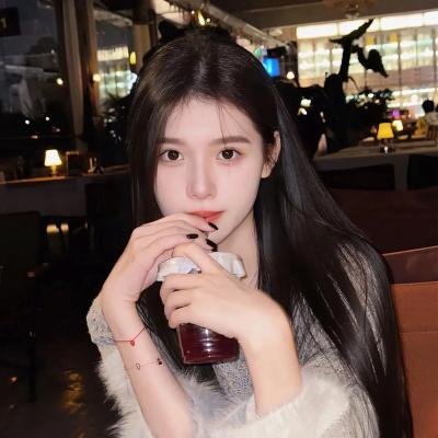 盾之勇者成名录第四季