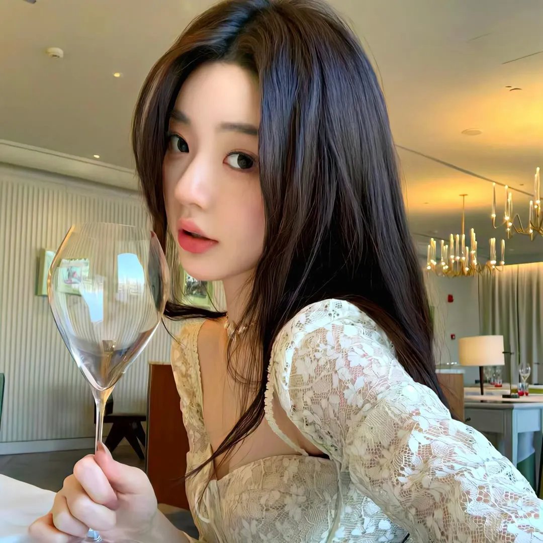 上帝的召唤