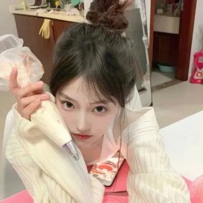 摆动