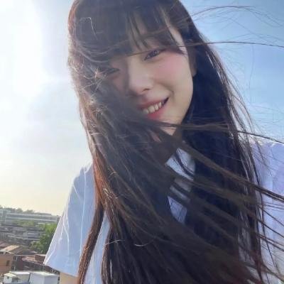 迟来的守护者